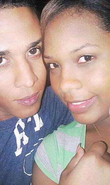 #Burbuja ~Dισs♥ |Enamorada De La Vida Desde 1996☺ Del Barrio, Pero No Barrial #MisNacasSuperPoderosas @PaolaGAbad & @MarielaPrez8 |♥|Mejor?No, Solo Diferente♬