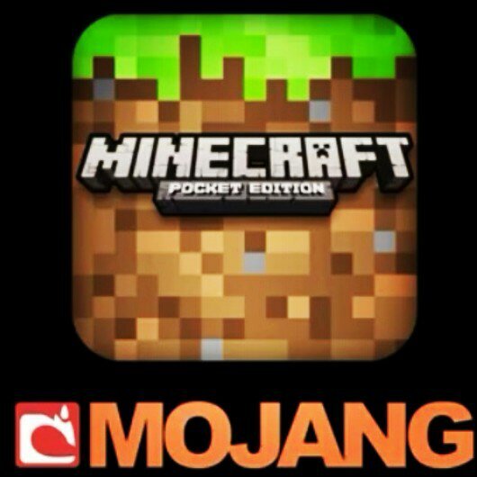 Chris_does_mcpe's profile picture. ehmmmmmm???? hello?! what a lovely day to play minecraft!!! the #1 game of all time!!!