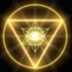 xxsergiorob's profile picture. tip 50 tokens on chaturbate alessandrax71 profile  and get your password for free acess movies records    whattspup: (55) 61 9237 3171