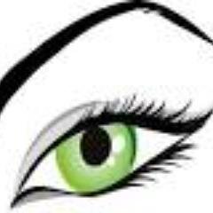 I am happy and healthy. I love Jesus.Love to learn new things/activities, history and mysteries.