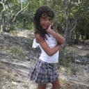 Cary Beck - @carybeckyocq - Twitter