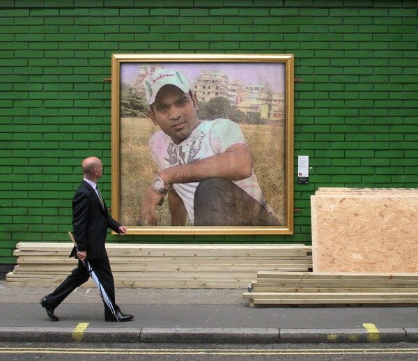 XYZHANIF's profile picture. i am md abu hanif mondol from sirajgong live in dhaka