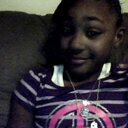 Priscilla Gibbs - @priscillaqhxp - Twitter