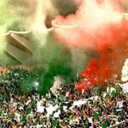 Emilee Berry - @berrymbjd - Twitter