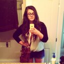 Lexi Schwartz - @lexi__schwartz - Twitter