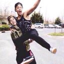 Shawn be my 1/12 (@11keepdreaming) Twitter