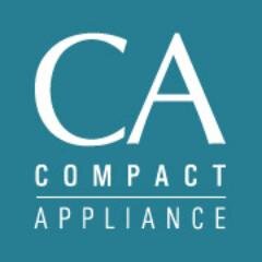 CompactAppliance specializes in hard-to-find specialty appliances. Our selection of compact appliances are developed for smart, modern living.