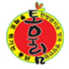 tongullim's profile picture. 옙! 다른 가게들과는 다른 메뉴, 신선한 치킨&통닭을 저렴한 가격애 팝니다! 치킨&통닭 가게.txt