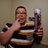 TCMather's profile image