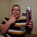 Tim Mather - @TCMather - Twitter