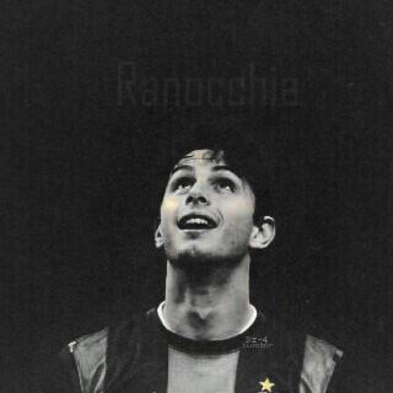 فولو هنا @i_b7
