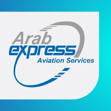 ‏العرب السريعة للطيران الخاص Arab Express Aviation نحن شركة طيران خاص معتمدة من الطيران المدني السعودي في مجال الطيران الخاص شراء
