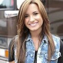 Sandra Lemon - @SandralemonSl - Twitter