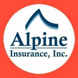 Alpine Insurance is an independent agency that provides insurance services throughout Washington and Idaho. Home, auto, boat, motorcycle, and more!