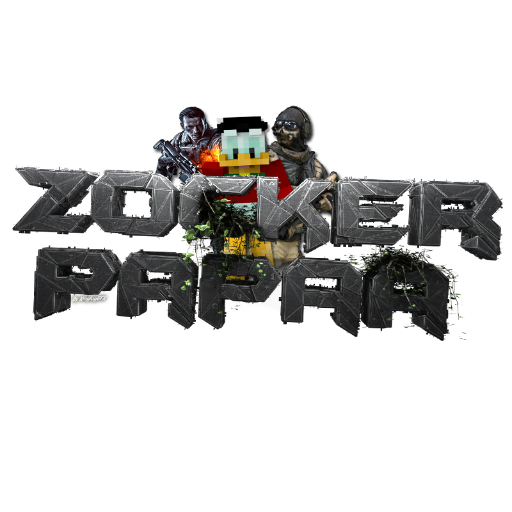 Mein Name ist Stephan bin 20++ Jahre alt und leidenschaftlicher Zocker. Durch Zufall habe ich mal ein Lets Play gesehen und war begeistert.