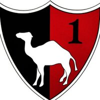 North Madison Fire (@nomad_fire) 's Twitter Profile