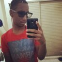 rafael ogando - @rafael_ogando - Twitter