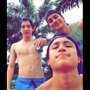 Anthony Hoffmann - @AHoffmann95 - Twitter