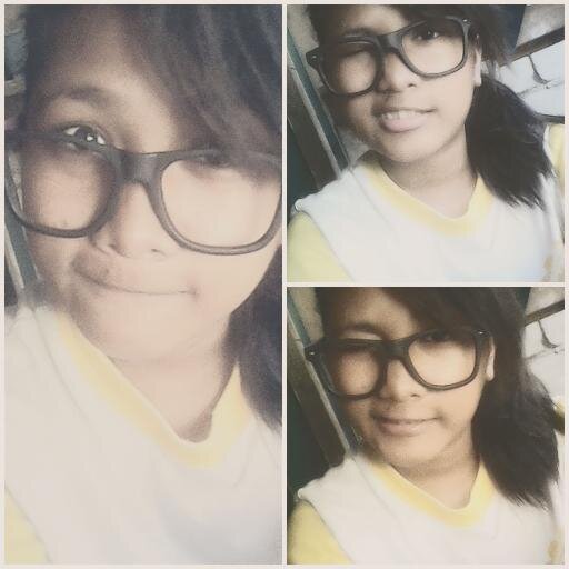 Being a KPOP FANGIRL is 3 3 #MULTIFANDOM
