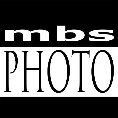 I'm a photographer in Richmond, VA. Event/sport/wedding/model photography. Model Mayhem #1278679. ModelURL #9036. I shoot in DC and Va Beach occasionally too :)