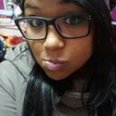 katherine peralta - @khathyyta - Twitter