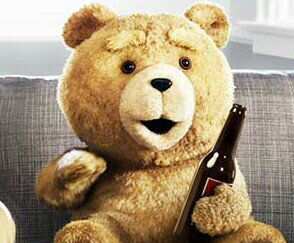 eandrada21's profile picture. Hi :D