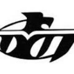 HighlineWSoccer's profile picture. The Official Twitter account of the Highline College women's soccer team. Green is back; Highline is back. https://t.co/hnJ31YE8lF