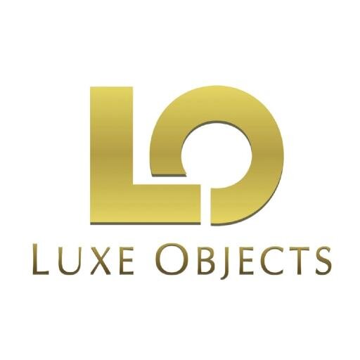 luxeobjects's profile picture. ONLINE Retailer of Fine Furniture Made By Modern History and Somerset Bay of North Carolina