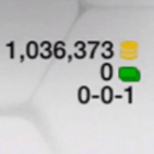 Wij verloten Fifa 14 (ps3) players & wagers & coinsverdubbeling (dm me voor coins verdubbeling )
