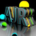 Alejandro Rodriguez - @AJ_Rodriguez24 - Twitter