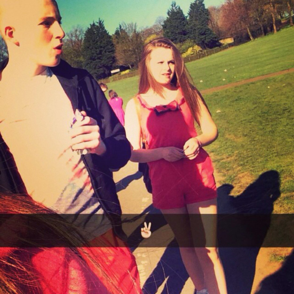 stephenadam12's profile picture. 