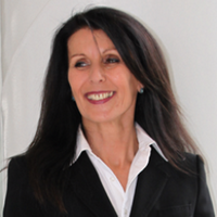 Beate Heider (@seminarspiegel) Twitter profile photo