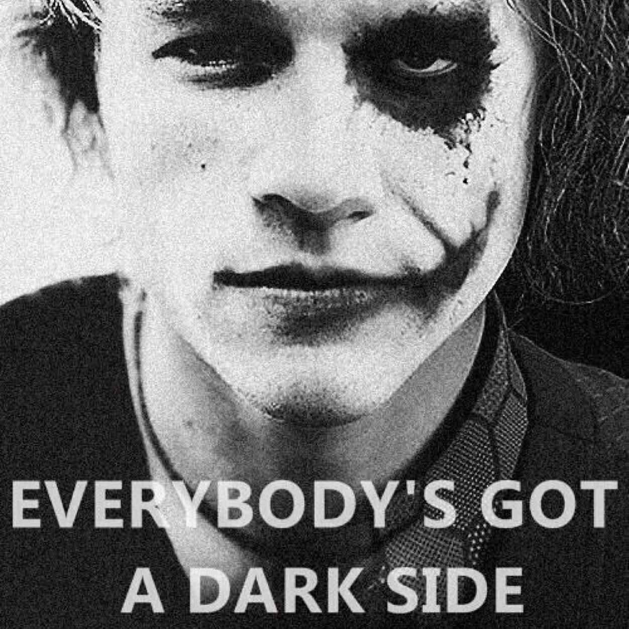 Incapable____'s profile picture. She didnt kill herself.. You all helped to kill her