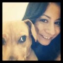 Mariam Ali - @mareali82 - Twitter