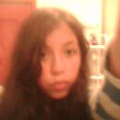 Alejand50557811's profile picture. 4ever One Direction