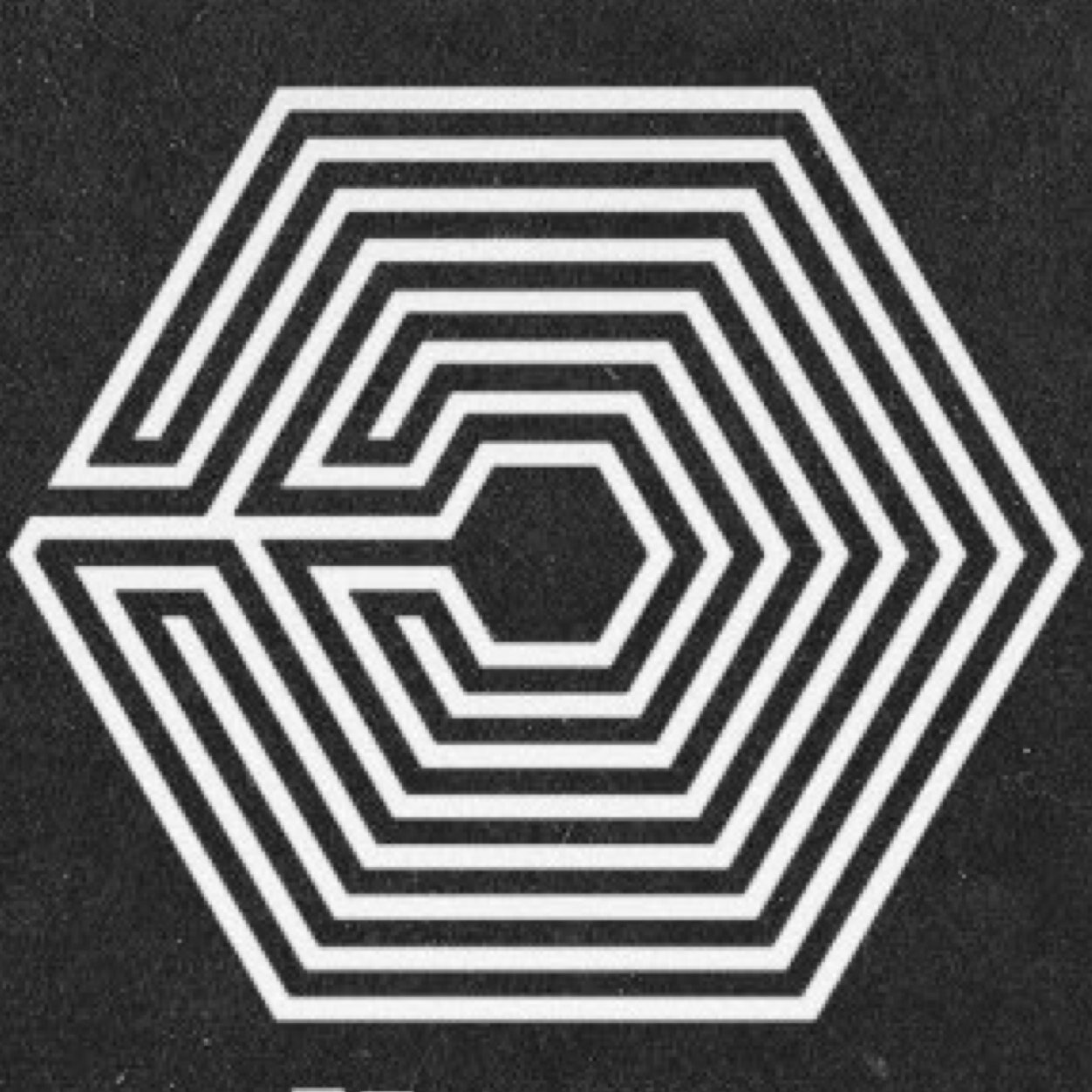 ترجمة فيديوهات لفرقة إكسو تابع لآكسو باشن - Just for exo's arabic subbed videos
