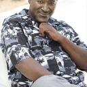 Gary Joyner - @MrBigStuff59 - Twitter