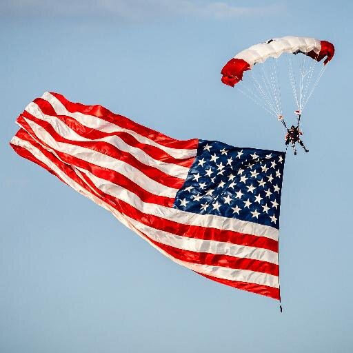 Time_to_Vote's profile picture. Tries to think critically.