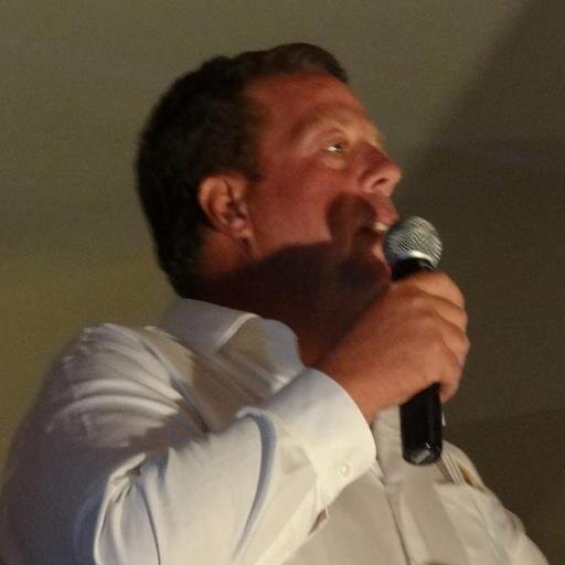 RockyPalmquist's profile picture. Texas' Favorite Curmudgeon Farmer