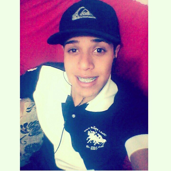 , Saudades de quando você sorria e eu era o motivo