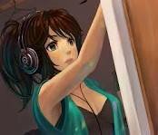 RevUpMyEngine's profile picture. |18| I was once that timid chainsaw with the horrible stutter...not anymore. |Taken by the psychotic: @GrindUpSouls~| | MultiverseRp | |E.A.T.|