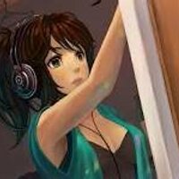 Becca Hernandez  (@revupmyengine) 's Twitter Profile