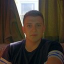 Nelson richards - @NelsonRichards2 - Twitter