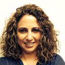 Emily force - @ForceEforce - Twitter