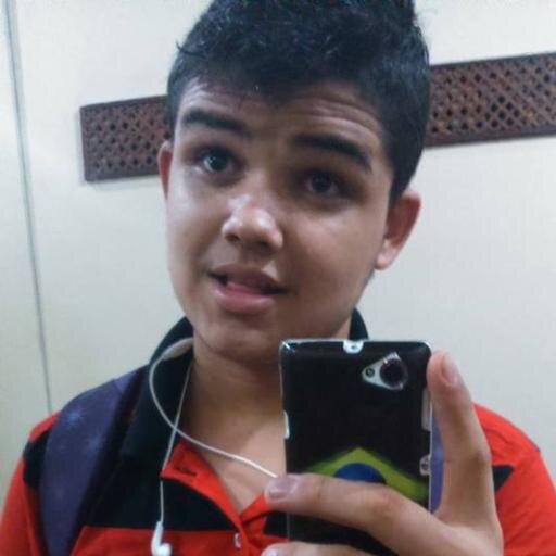 nao dé importancia para o passado nao planeje o futuro i vamos viver o presente