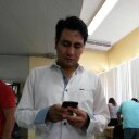 Eden Correa - @EdenCorrea - Twitter