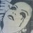 PaxPacisGraphic's profile image