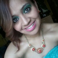 Yazmin. (@yazonti213412) 's Twitter Profile