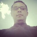 Diego Valenzuela - @DiegoVal85 - Twitter