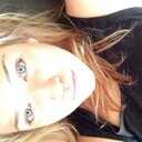 karla paz - @pazkarlatas - Twitter